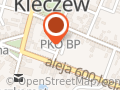 GABINET KOSMETYCZNY BEAUTY SALON
