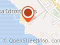 Älta Idrottsplats (IP)