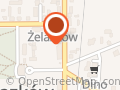 Vita - Punkt apteczny firmy Zdrowie sp.j. Maron L., Bury M.