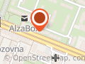 Bytové družstvo Opavák