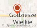 Sklep spożywczo