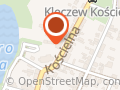 Parafia rzymskokatolicka św. Andrzeja Apostoła