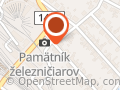 KANCELÁRIA ÚČTOVNÍCTVA A EKONOMIKY, s.r.o