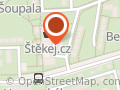 Policie ČR - obvodní oddělení Poruba 2