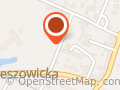 Betania Dom Rekolekcyjny Sióstr Służebniczek Najświętszej Marii Panny