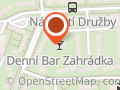 Ote Centrum, s.r.o.