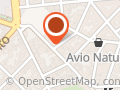 FamilySearch center