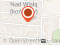 Gospodarstwo Rolno - Pasieczne mgr inż. Witold Janusz Strzeszewski