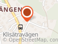 Lennart Hävren Byggherrerådgivning AB