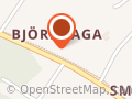 Toba - Stamresor AB