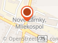 kedvenc.sk felvidék szíve - java
