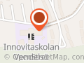 Vendelsö Hage