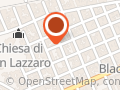 Gustosito Di Trianni Maria Grazia