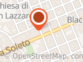 Officina Quarta Giovanni