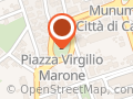 'al Risparmiò Di Giustiziero m. Abbondanza