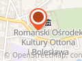 Kościół Świętej Trójcy i NMP w Strzelnie