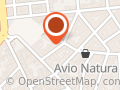 Vitale Fabio (Avv.)