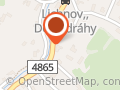 Servis Švédské tanky