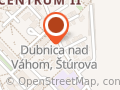 ZVS IMPEX, akciová spolocnost