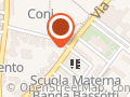 Dott.ssa Chiara Buttazzo - Psicologa