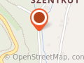 Mecsek Apartman