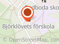Rudboda skola (Grundskolor)