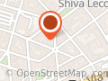 Zero Sbatti - Food Market