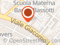 Borevit Antincendio Boschivo