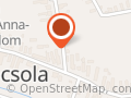 Kocsola Háziorvosi Rendelő