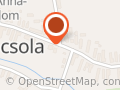 Kocsolai Polgármesteri Hivatal