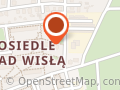USŁUGI ŚLUSARSKO SPAWALNICZE
