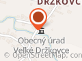Obecný úrad