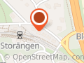 AB Byggförnödenheter