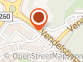 360 Säkerhet AB