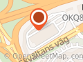 Beijer / Bygg-Ole Nacka
