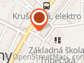 FARBY LAKY Michalko Stanislav