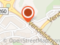 Y&Y Lokalvård AB