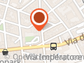 Orazio Imparato Srl