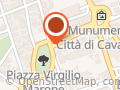 Panificio Schipa Vincenzo - CASTROMEDIANO