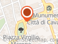Ca.R.T.O. Srl Mobili Attrezzature D'Ufficio