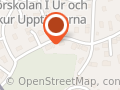 Ch Odontoterapi