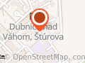 ENCO Dubnica, s. r. o.