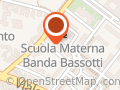 Creti' Anna Luigia (Avv.)