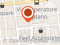 Ridenco Italy SPA