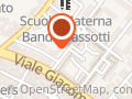 Palestra Athletic Club