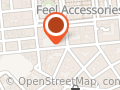 Ovale Store Lecce