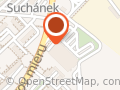 Lekáreň BENU Dubnica nad Váhom, OD Kaufland
