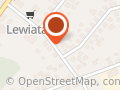 Lewiatan