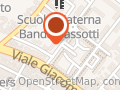 Yoovant Di Marcello Gesmundo Software House