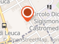 Imparato Silvia